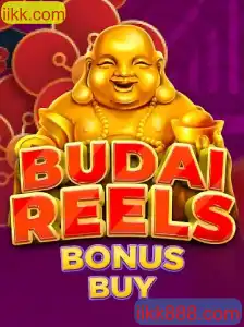 Descubra o Fascinante Mundo do Jogo BudaiReelsBonusBuy