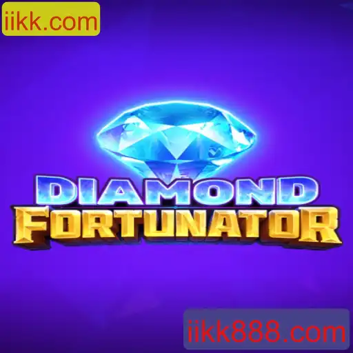 DiamondFort: Um Guia Completo para o Jogo de Estratégia Mais Empolgante do Momento