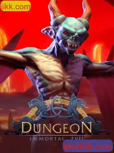 Explorando o Mundo de Dungeon: Um Jogo de Aventuras Inigualáveis