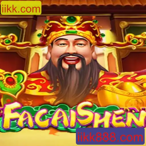 Descubra o Fascinante Jogo FaCaiShen