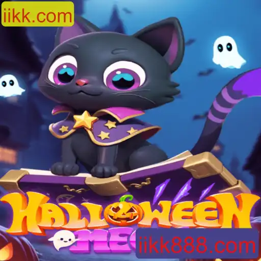 Descubra o Fascinante Mundo de HalloweenMeow: Um Jogo Engajante com Regras Únicas