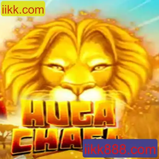 HugaChaga: Exploração e Aventuras Inovadoras no Mundo dos Jogos