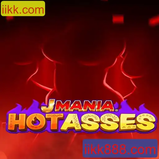 Explorando o Mundo de JManiaHotAsses: Um Guia Completo
