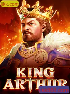 Explorando KingArthur: Um Mergulho nas Aventuras Épicas
