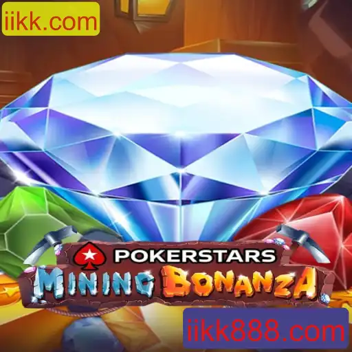 Explorando o Mundo do Pokerstars: Um Guia Completo com Foco nas Regras do Jogo e Eventos Atuais