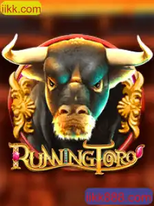 Explorando o Mundo Emocionante de RunningToro: Tudo o que você Precisa Saber