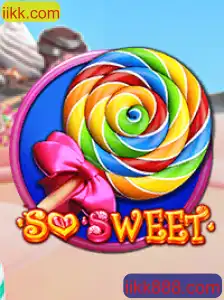 Descubra o Mundo Vibrante de SoSweet: O Inovador Jogo de Estratégia