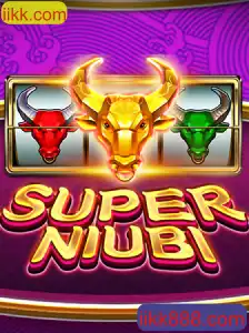 Descubra o Fascinante Mundo do Jogo 'SuperNiubi'