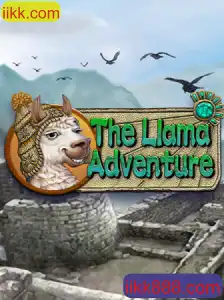 Descubra o Fascinante Mundo de TheLlamaAdventure: Um Mergulho no Jogo de Aventura Inédito