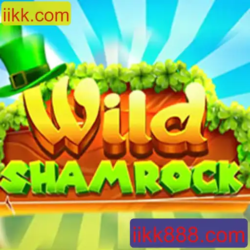Explorando o Fascinante Jogo WildShamrock
