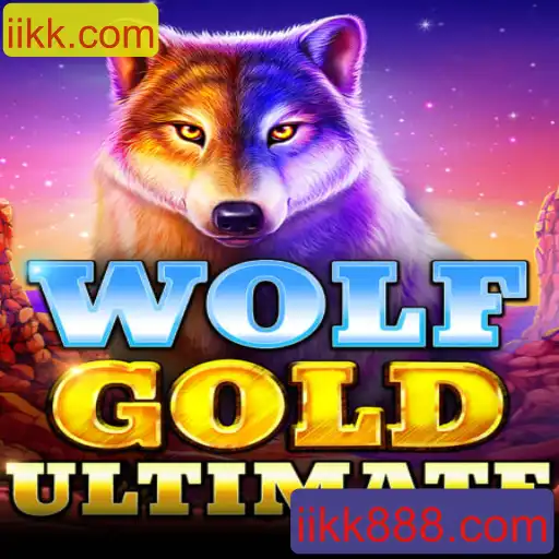 Explorando o Mundo de WolfGoldUltimate: Um Guia Detalhado