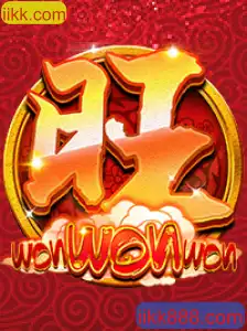 Explorando o Mundo de WonWonWon: Um Mergulho em Regras e Estratégias